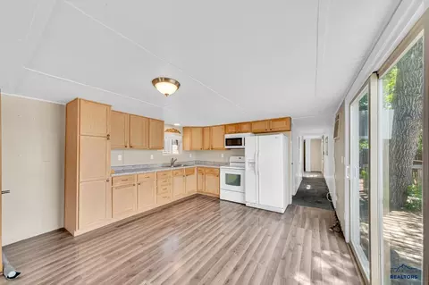Other - 514 6th St, Sturgis, SD 57785 photo 6 of 8