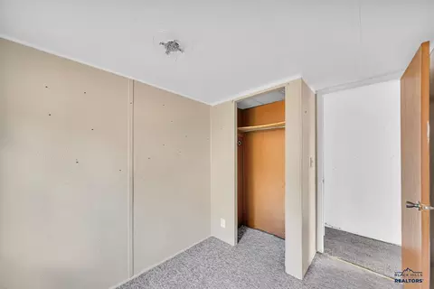 Other - 514 6th St, Sturgis, SD 57785 photo 5 of 8