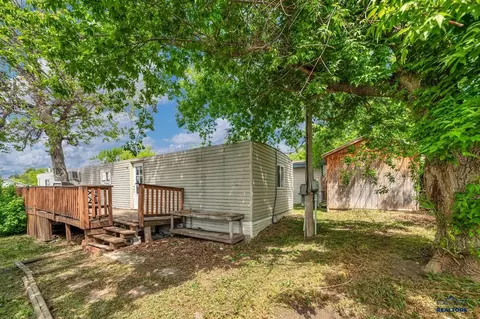 Other - 514 6th St, Sturgis, SD 57785 photo 3 of 8