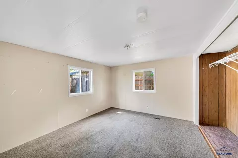 Bedroom - 514 6th St, Sturgis, SD 57785 photo 1 of 5