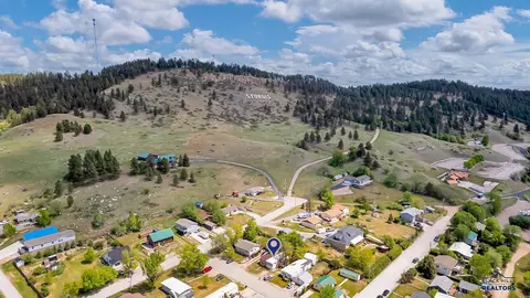 View/Area - 514 6th St, Sturgis, SD 57785 photo 3 of 8