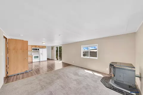 Living - 514 6th St, Sturgis, SD 57785 photo 3 of 3