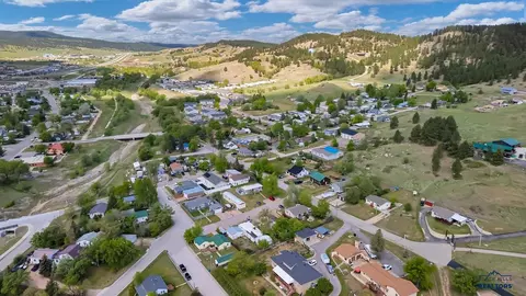 View/Area - 514 6th St, Sturgis, SD 57785 photo 5 of 8