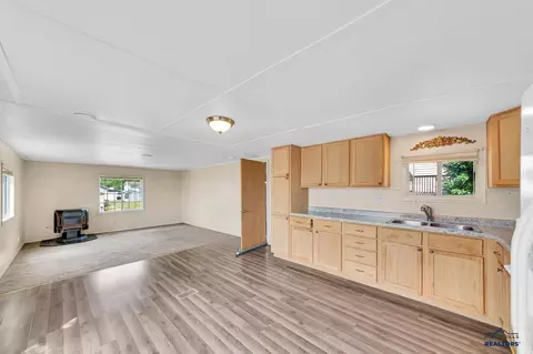 Living - 514 6th St, Sturgis, SD 57785 photo 1 of 3