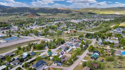 View/Area - 514 6th St, Sturgis, SD 57785 photo 4 of 8