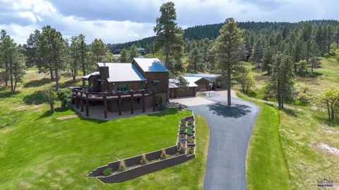 111 W Pine St, Spearfish, SD 57783