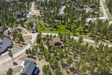 View/Area - 11312 Springwood Ct, Lead, SD 57754 photo 4 of 7
