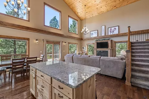 Other - 11312 Springwood Ct, Lead, SD 57754 photo 5 of 10