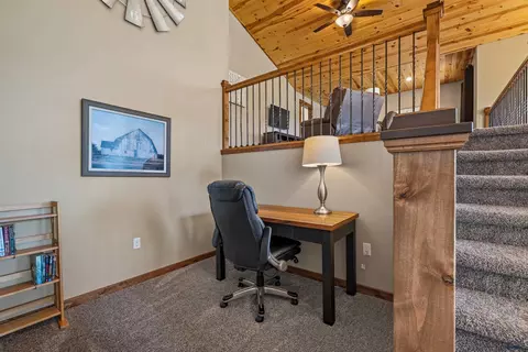 Other - 11312 Springwood Ct, Lead, SD 57754 photo 6 of 10