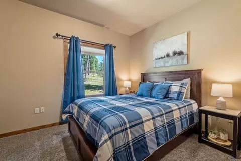 Bedroom - 11312 Springwood Ct, Lead, SD 57754 photo 2 of 6