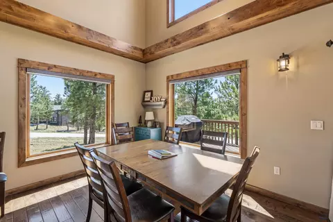 Dining - 11312 Springwood Ct, Lead, SD 57754 photo 1 of 1