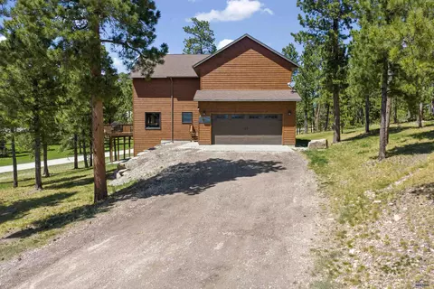 Other - 11312 Springwood Ct, Lead, SD 57754 photo 2 of 10