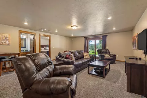 Other - 11312 Springwood Ct, Lead, SD 57754 photo 9 of 10