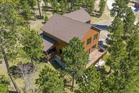 Other - 11312 Springwood Ct, Lead, SD 57754 photo 3 of 10