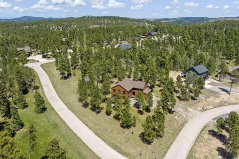View/Area - 11312 Springwood Ct, Lead, SD 57754 photo 1 of 7