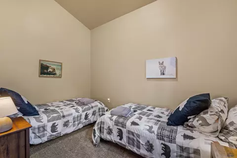 Bedroom - 11312 Springwood Ct, Lead, SD 57754 photo 6 of 6