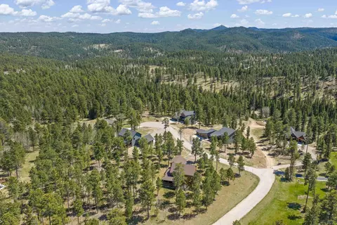 View/Area - 11312 Springwood Ct, Lead, SD 57754 photo 6 of 7