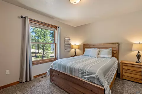 Bedroom - 11312 Springwood Ct, Lead, SD 57754 photo 3 of 6