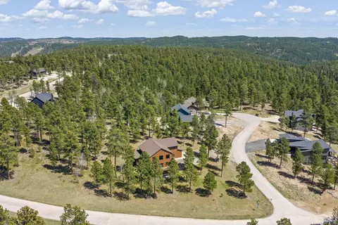 View/Area - 11312 Springwood Ct, Lead, SD 57754 photo 7 of 7