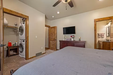 Other - 11312 Springwood Ct, Lead, SD 57754 photo 7 of 10