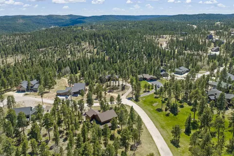View/Area - 11312 Springwood Ct, Lead, SD 57754 photo 5 of 7