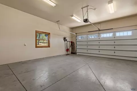 Other - 11312 Springwood Ct, Lead, SD 57754 photo 10 of 10