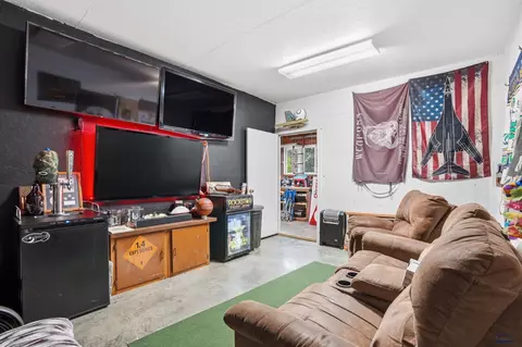 Other - 810 Dorothy St, Wall, SD 57790 photo 5 of 7