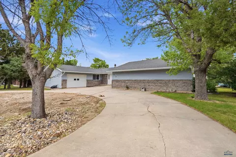 Other - 810 Dorothy St, Wall, SD 57790 photo 1 of 7