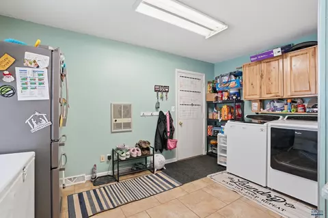 Other - 810 Dorothy St, Wall, SD 57790 photo 4 of 7