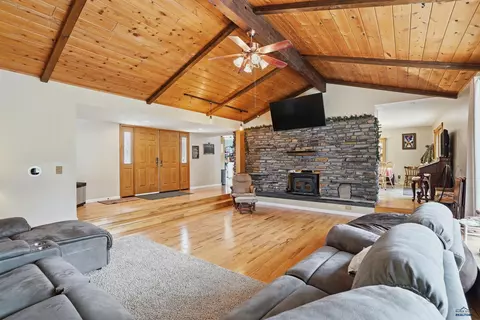 Other - 810 Dorothy St, Wall, SD 57790 photo 3 of 7