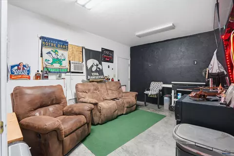 Other - 810 Dorothy St, Wall, SD 57790 photo 6 of 7