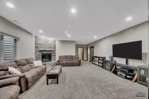 Other - 5804 Harper Ct, Rapid City, SD 57702 photo 7 of 11
