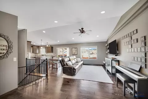 Other - 5804 Harper Ct, Rapid City, SD 57702 photo 1 of 11
