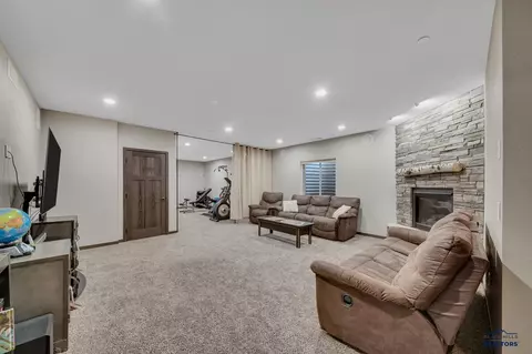 Other - 5804 Harper Ct, Rapid City, SD 57702 photo 9 of 11