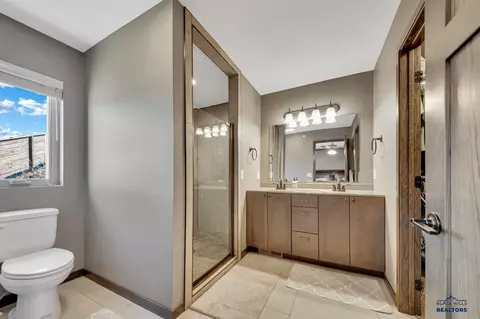 Bath - 5804 Harper Ct, Rapid City, SD 57702 photo 1 of 4