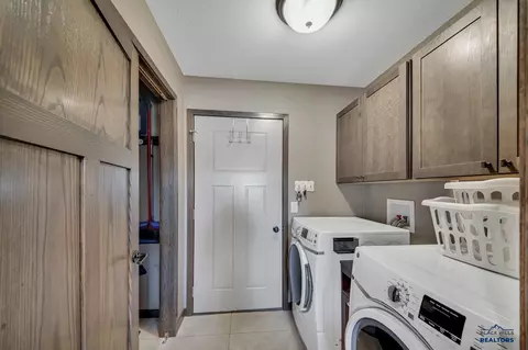 Other - 5804 Harper Ct, Rapid City, SD 57702 photo 3 of 11
