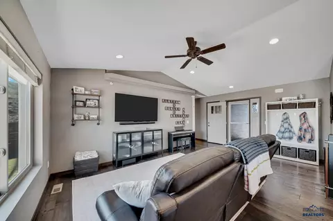 Other - 5804 Harper Ct, Rapid City, SD 57702 photo 2 of 11