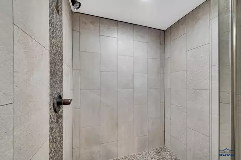 Bath - 5804 Harper Ct, Rapid City, SD 57702 photo 2 of 4