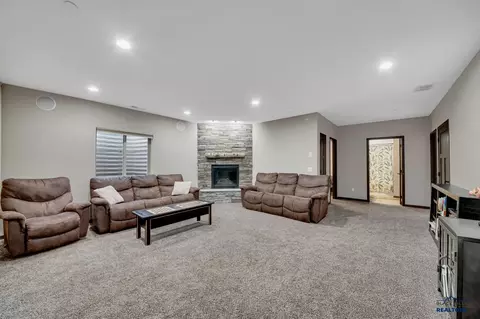 Other - 5804 Harper Ct, Rapid City, SD 57702 photo 8 of 11