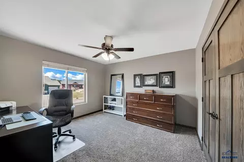 Other - 5804 Harper Ct, Rapid City, SD 57702 photo 5 of 11
