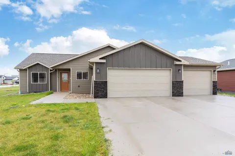 369 Spirit Dr, Box Elder, SD 57719