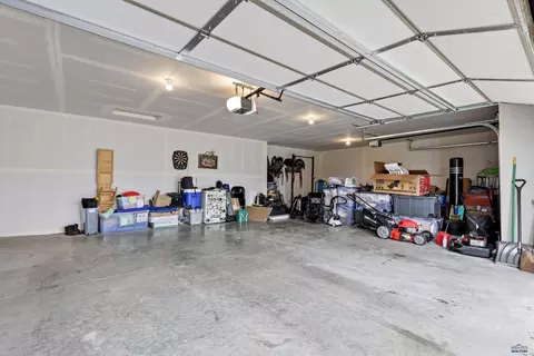 Other - 369 Spirit Dr, Box Elder, SD 57719 photo 5 of 5