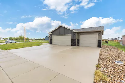 Other - 369 Spirit Dr, Box Elder, SD 57719 photo 1 of 5