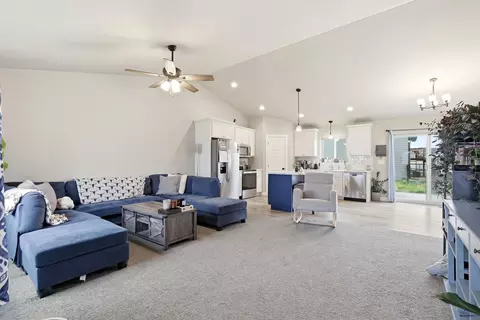 Other - 369 Spirit Dr, Box Elder, SD 57719 photo 2 of 5