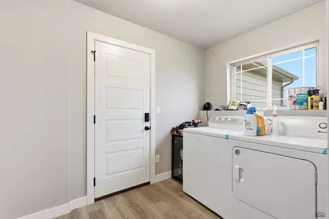 Other - 369 Spirit Dr, Box Elder, SD 57719 photo 4 of 5