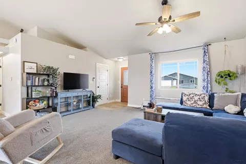 Other - 369 Spirit Dr, Box Elder, SD 57719 photo 3 of 5