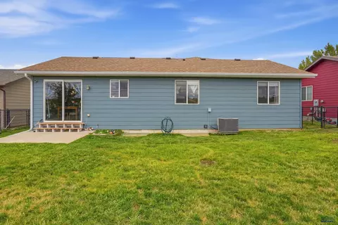 Other - 3915 Gallatin Ave, Spearfish, SD 57783 photo 6 of 6