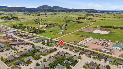 View/Area - 3915 Gallatin Ave, Spearfish, SD 57783 photo 5 of 5