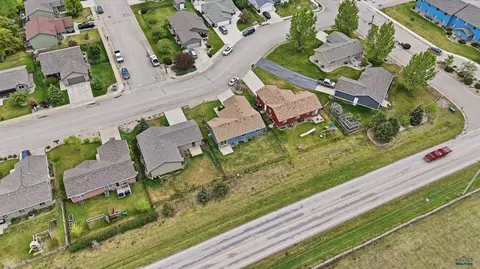 View/Area - 3915 Gallatin Ave, Spearfish, SD 57783 photo 3 of 5