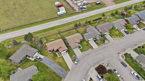View/Area - 3915 Gallatin Ave, Spearfish, SD 57783 photo 4 of 5